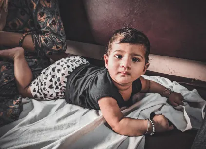 Paradise Casino App Mobile