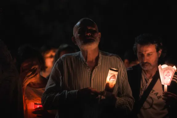 Paradise Casino Supporto